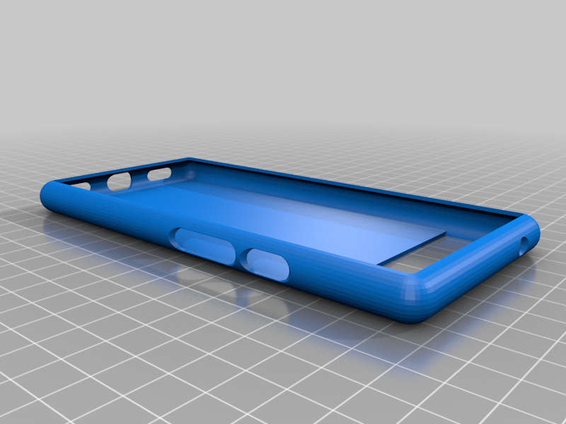 Google Pixel 6A Case TPU