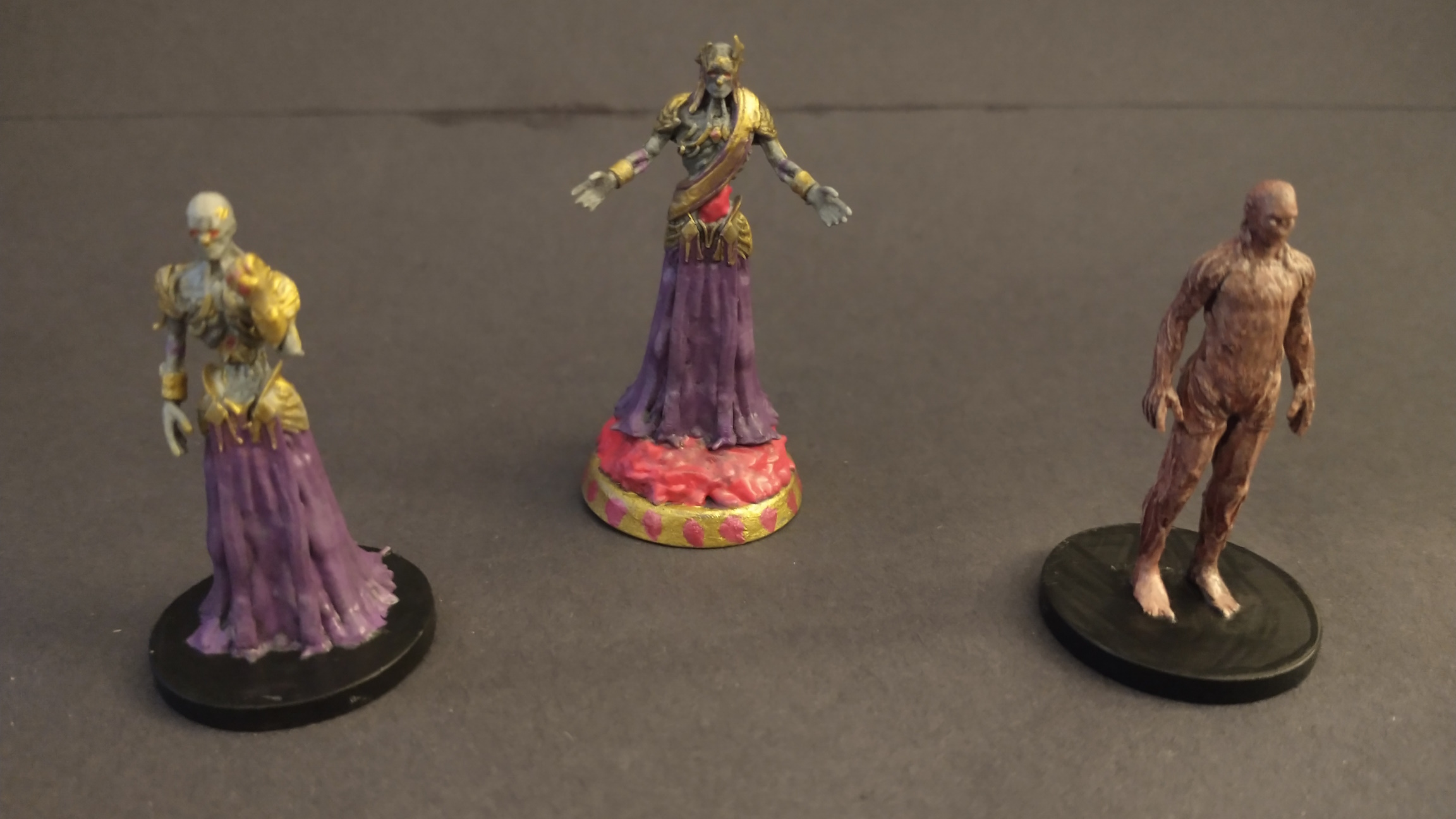 VECNA