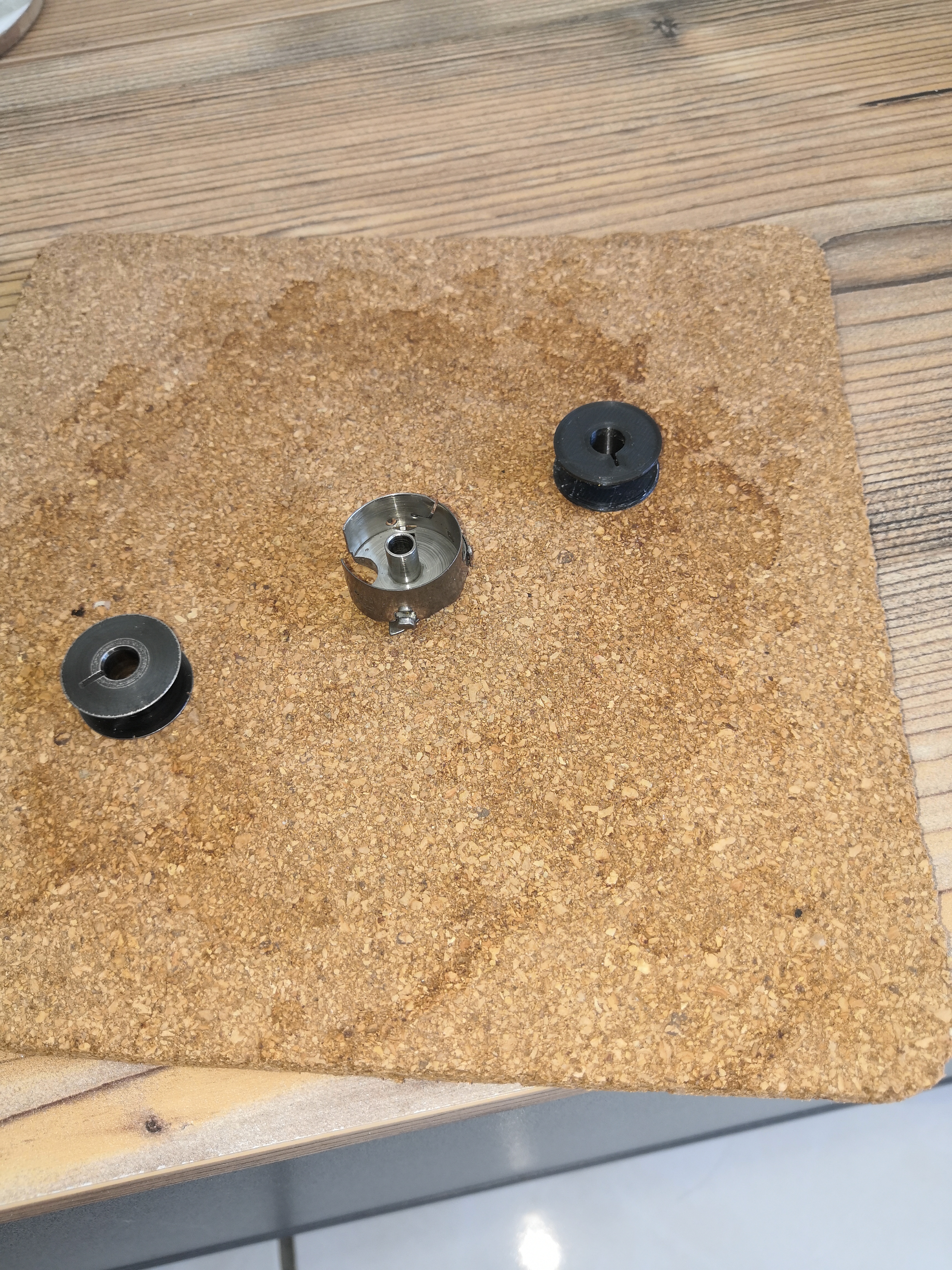 canette 21mm