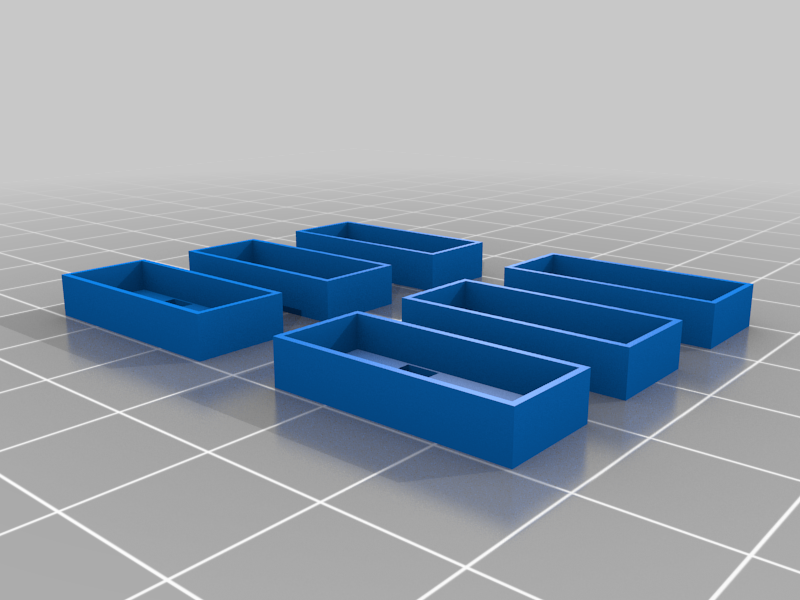 Roborock S7 cliff sensor covers