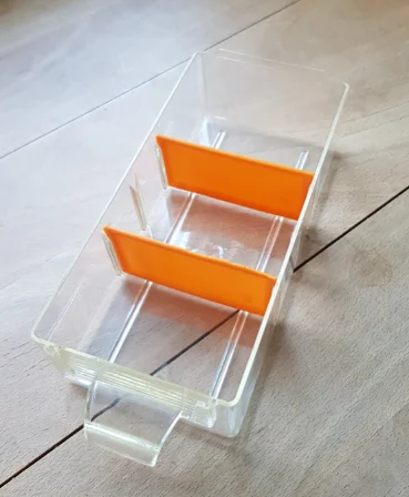 Raaco Spacer / Divider