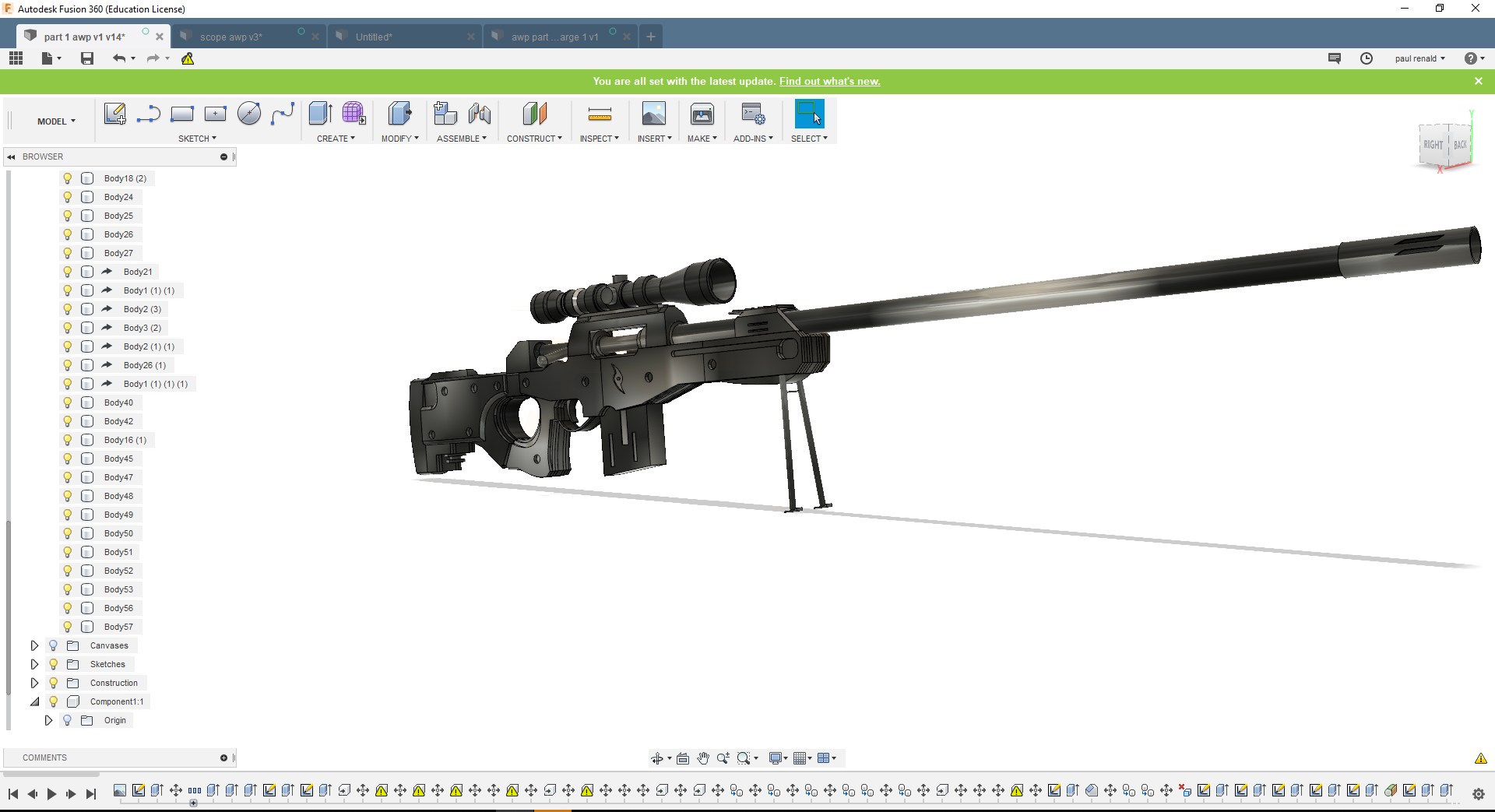 awp