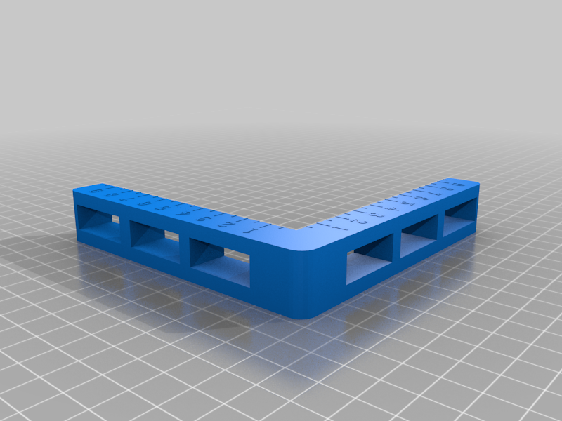 corner angle rechter Winkel