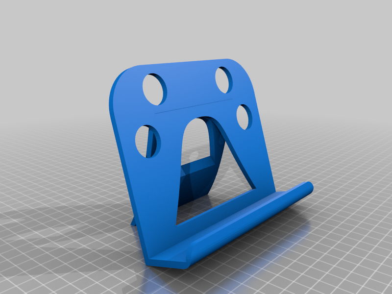Display stand