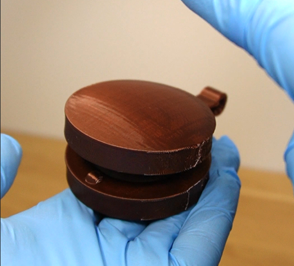 Castanet