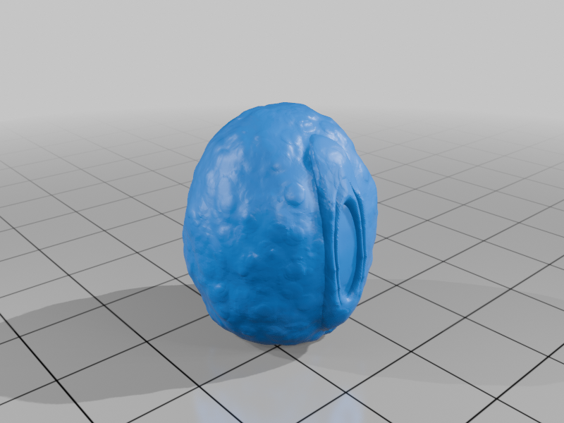 Xenomorph Cocoon - Alien: Romulus