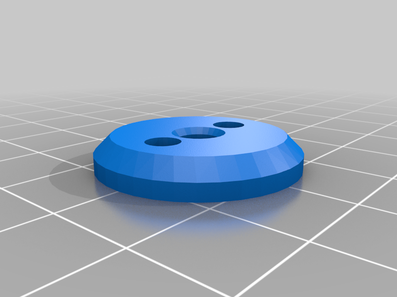 Bowden tube attachment 1/4"