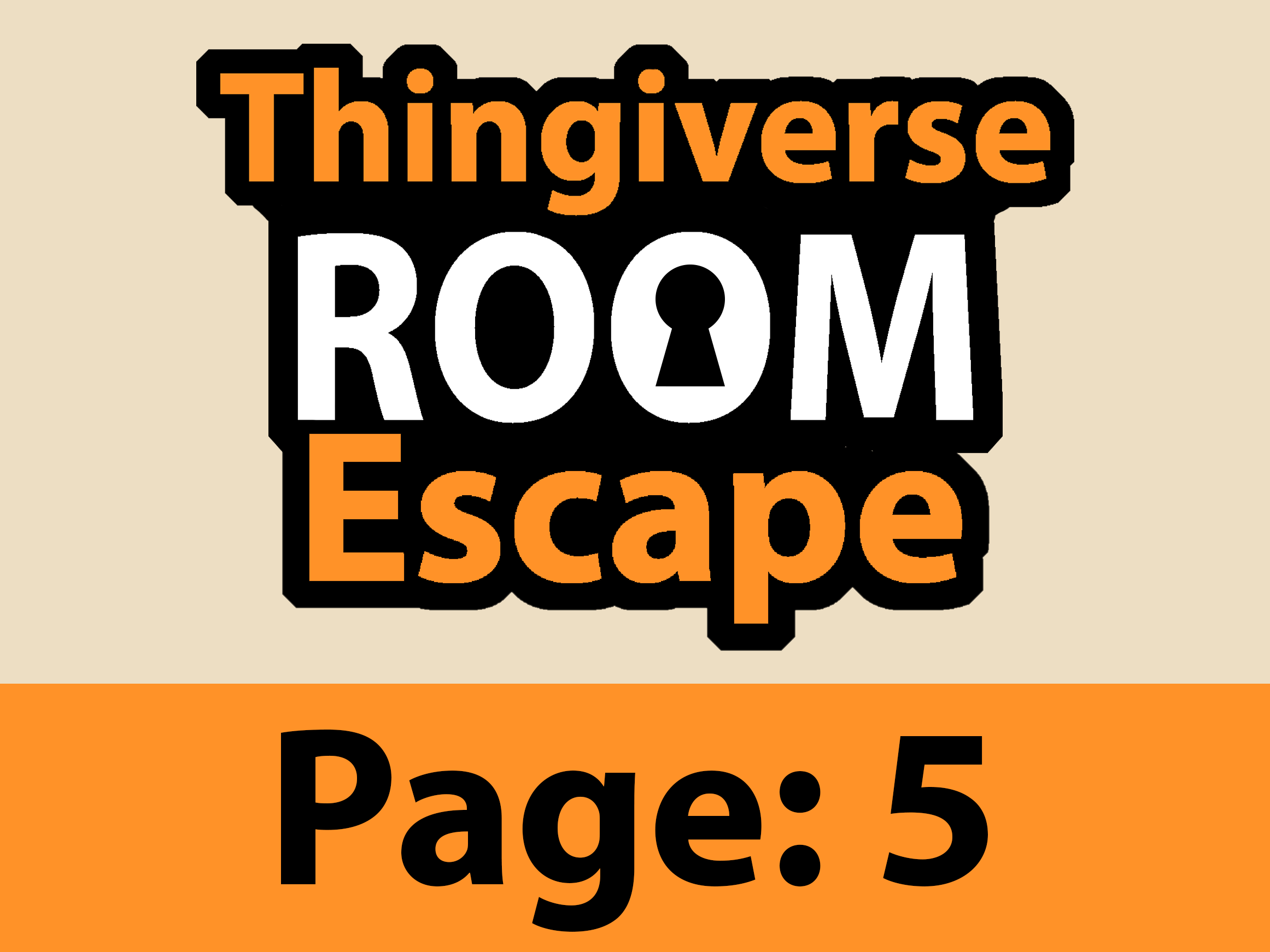 TRE page 5