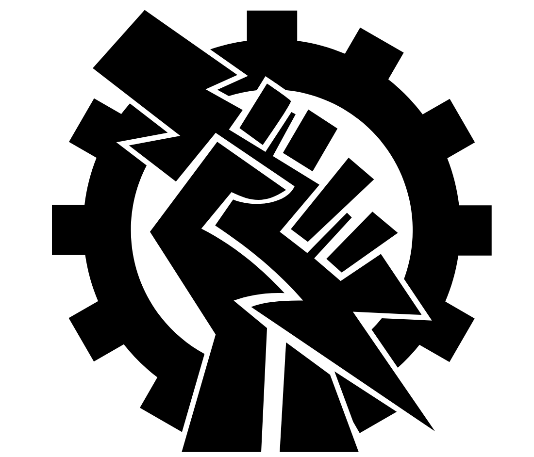 Skitarii Emblem