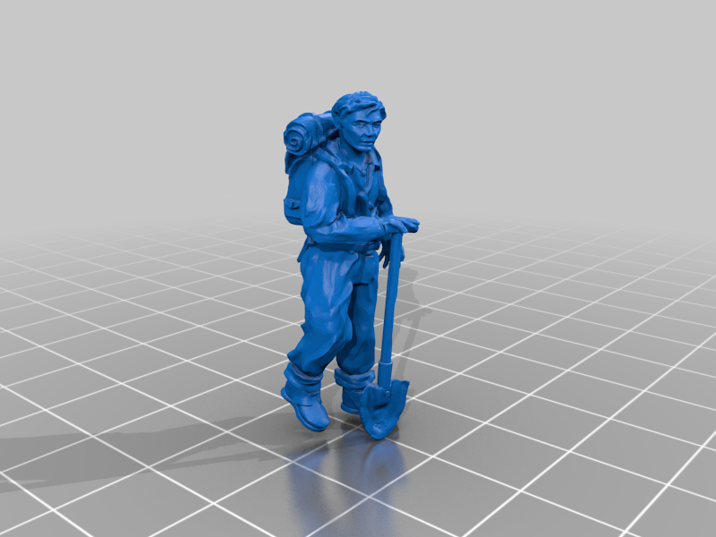 Cthulhu-NPC5