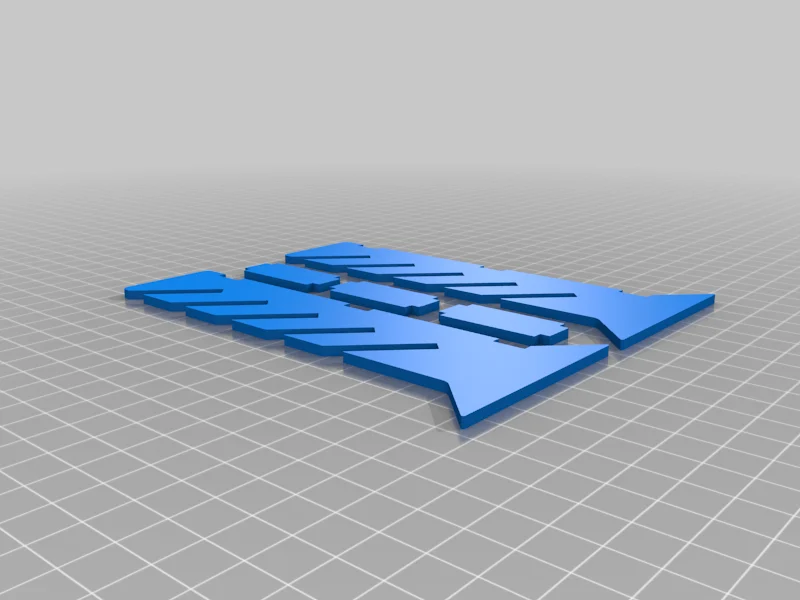 Fingerboard rack