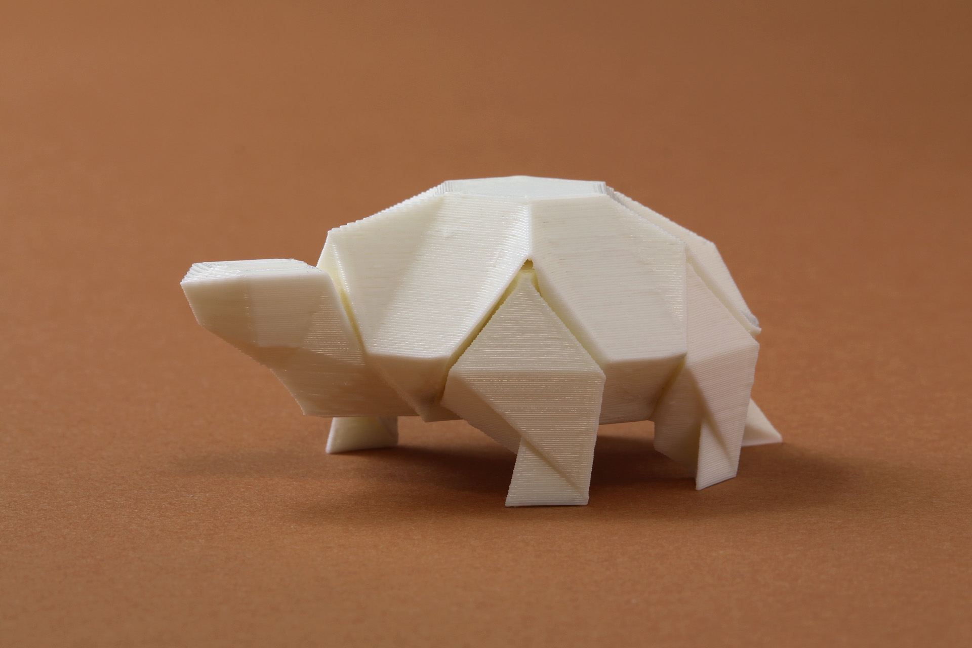 Origamix_tortoise