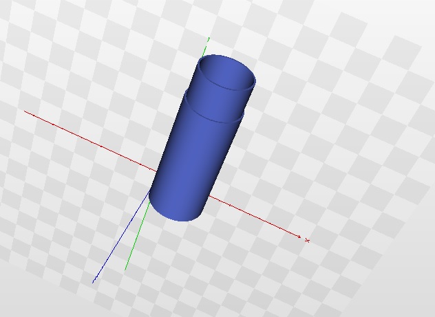 PencilBox