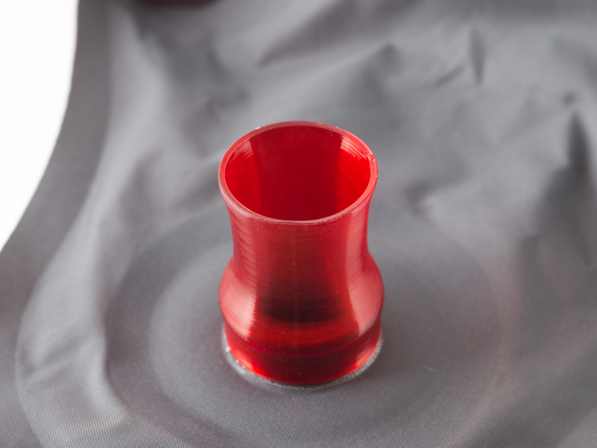 Inflation Valve Adapter