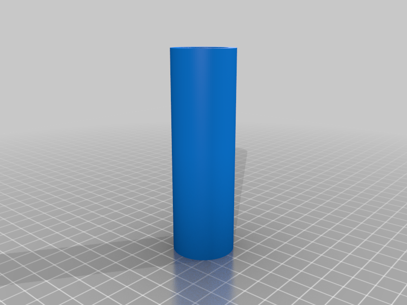 Gardena Combisystem Sleeve
