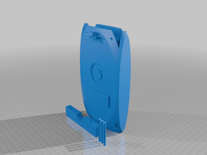 CSEN 129 Final Design - Zen Lock