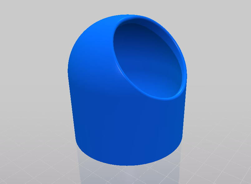 Steel Wool Holder