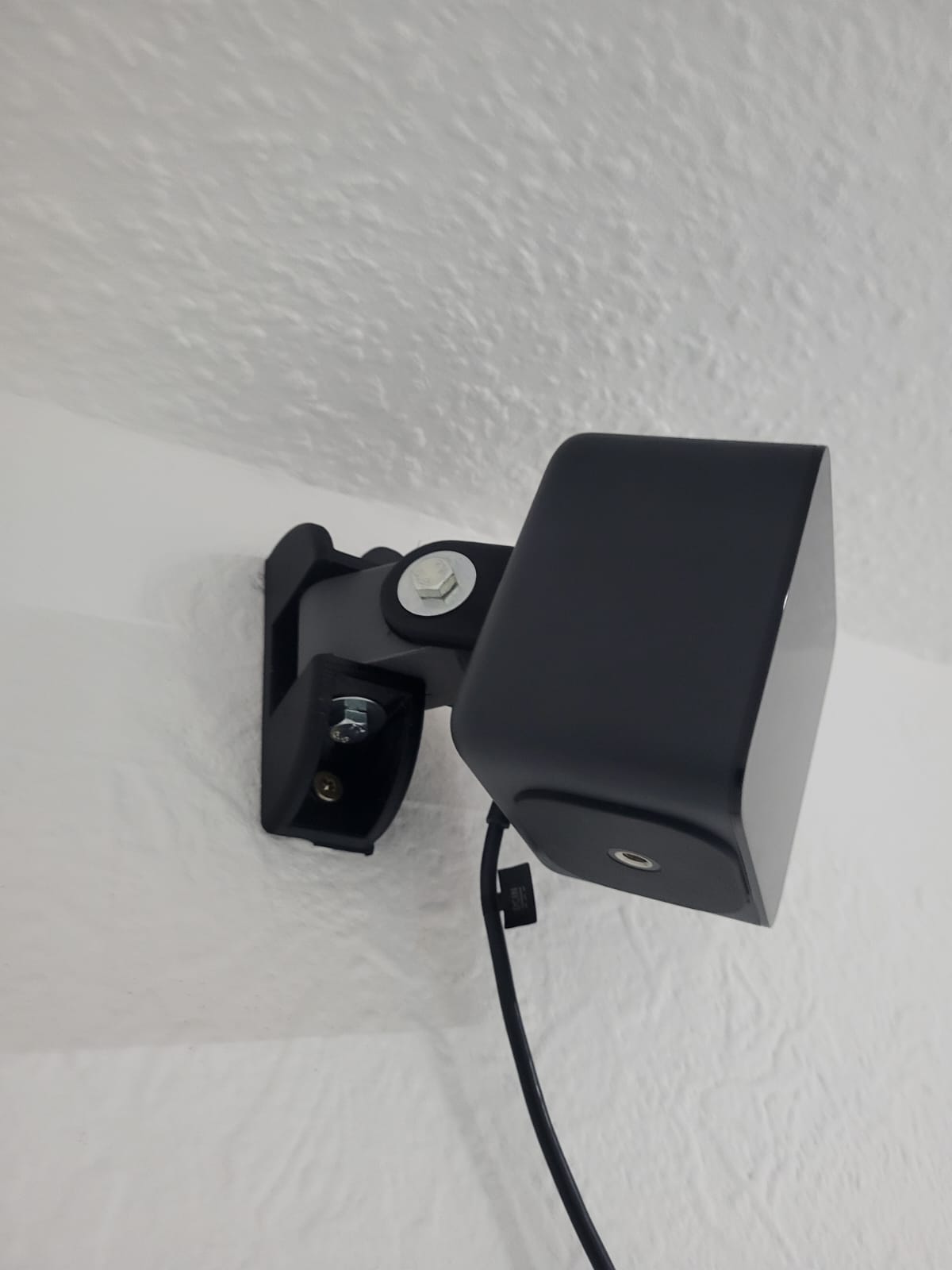 VIVE/Valve Basestation Wallmount