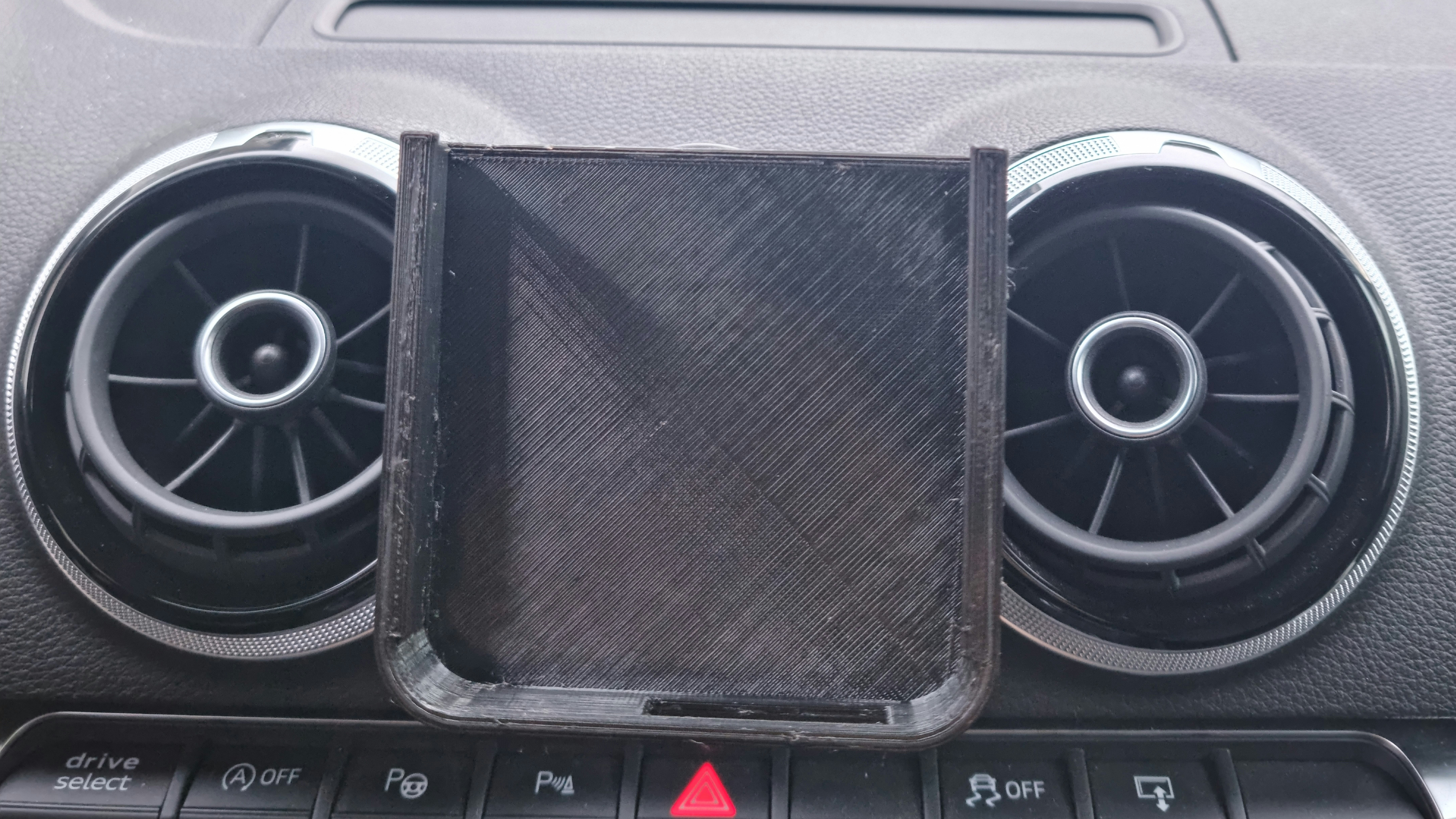 S21 Ultra Phoneholder