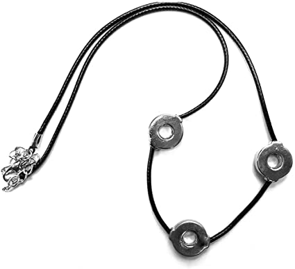 collier itachi