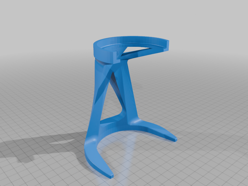 OutIn Nano Stand