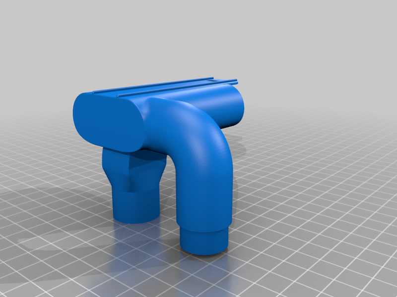Charlotte Valve