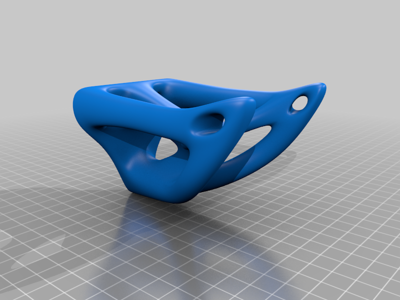 guitar_holder2