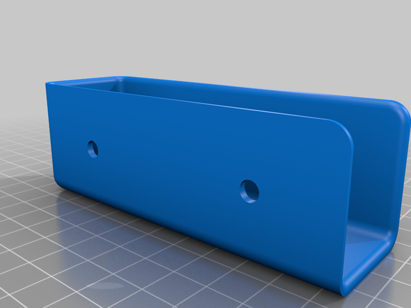 Laptopmount