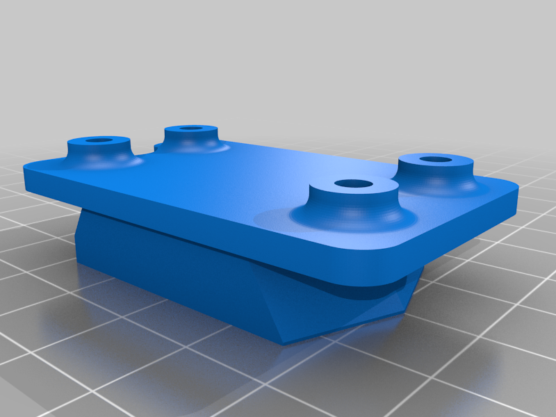 laser_holder