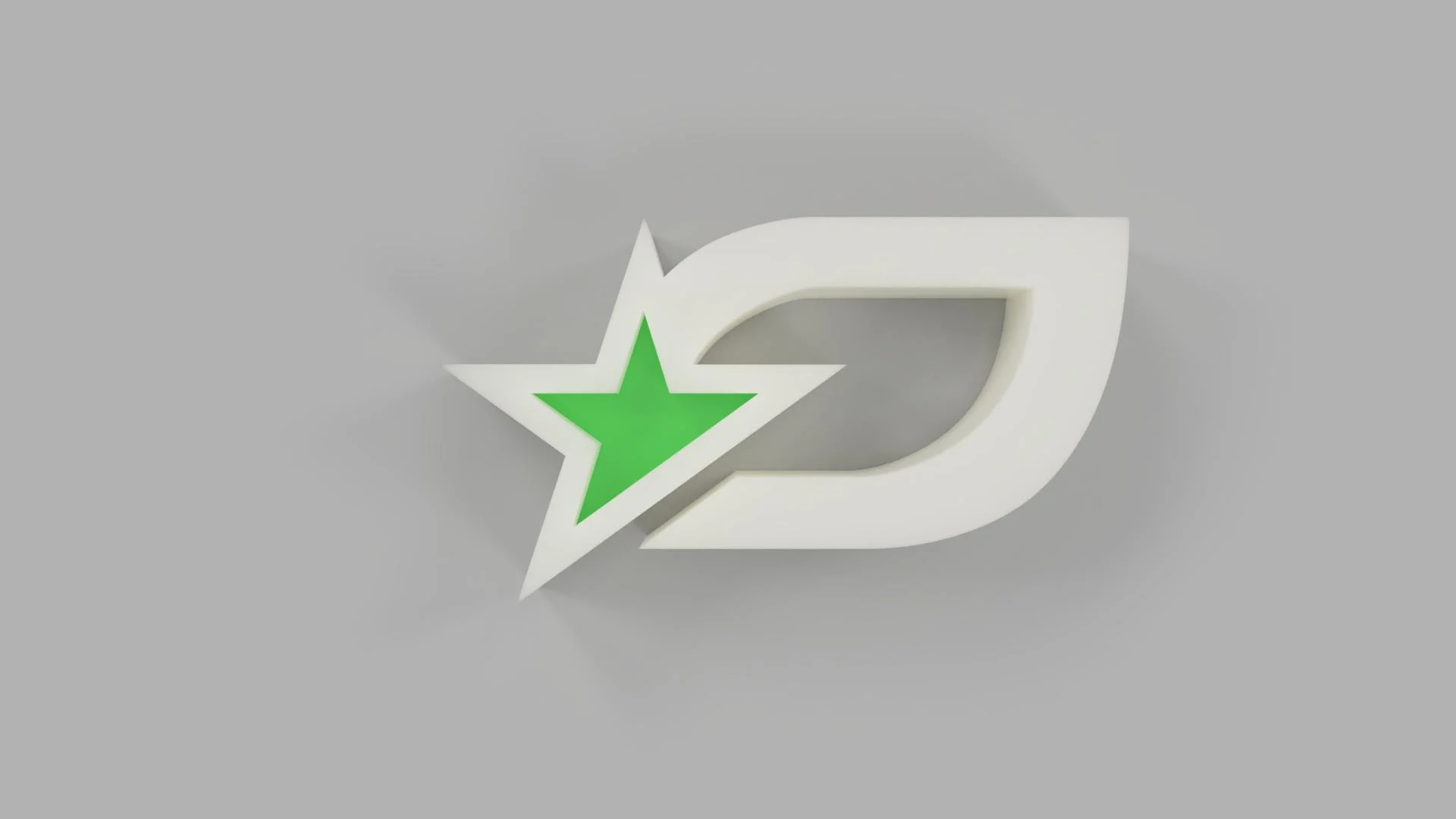 OpTic Texas Logo