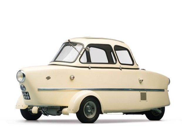 Inter 175A 1955
