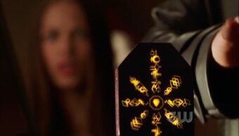 Smallville - BrianIAC Blackbox