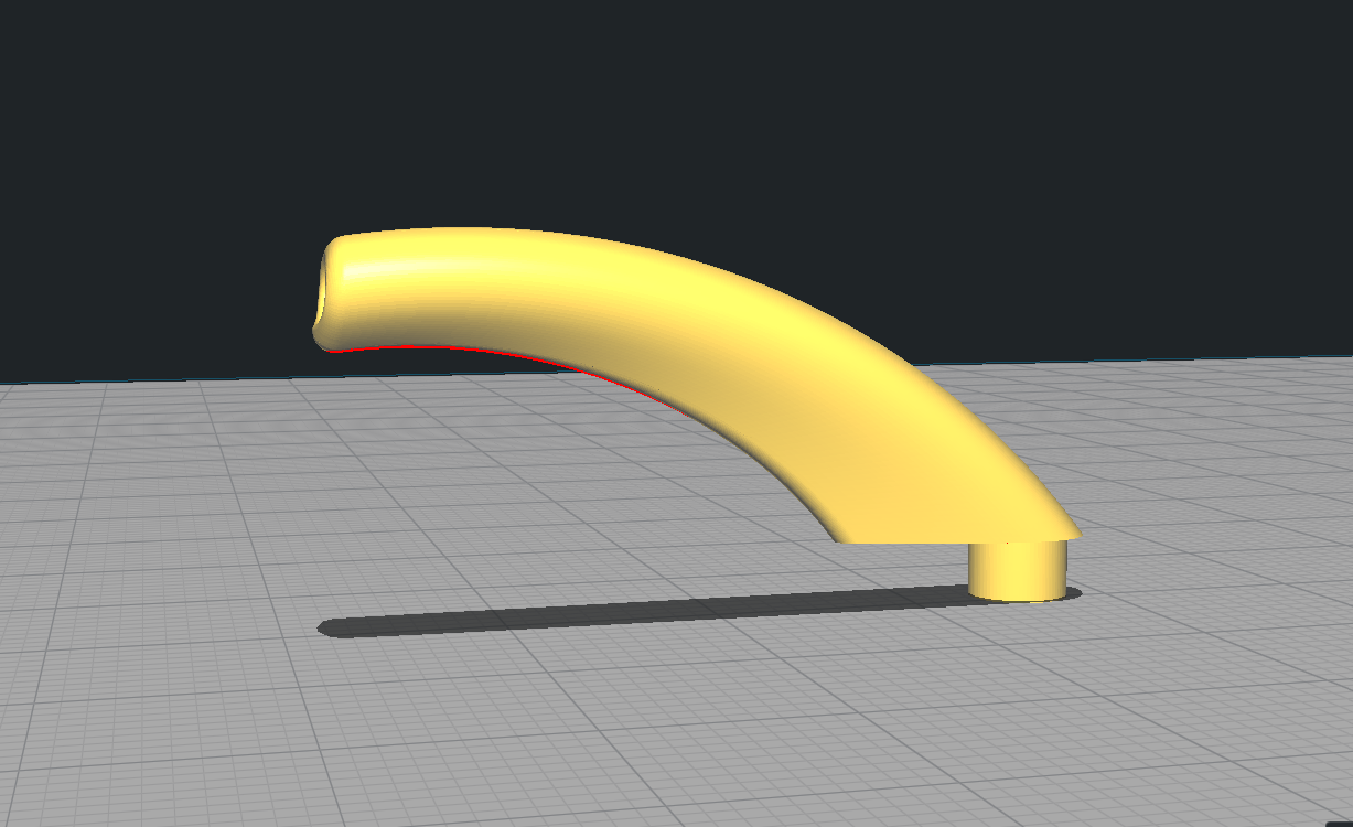 Antenna protection