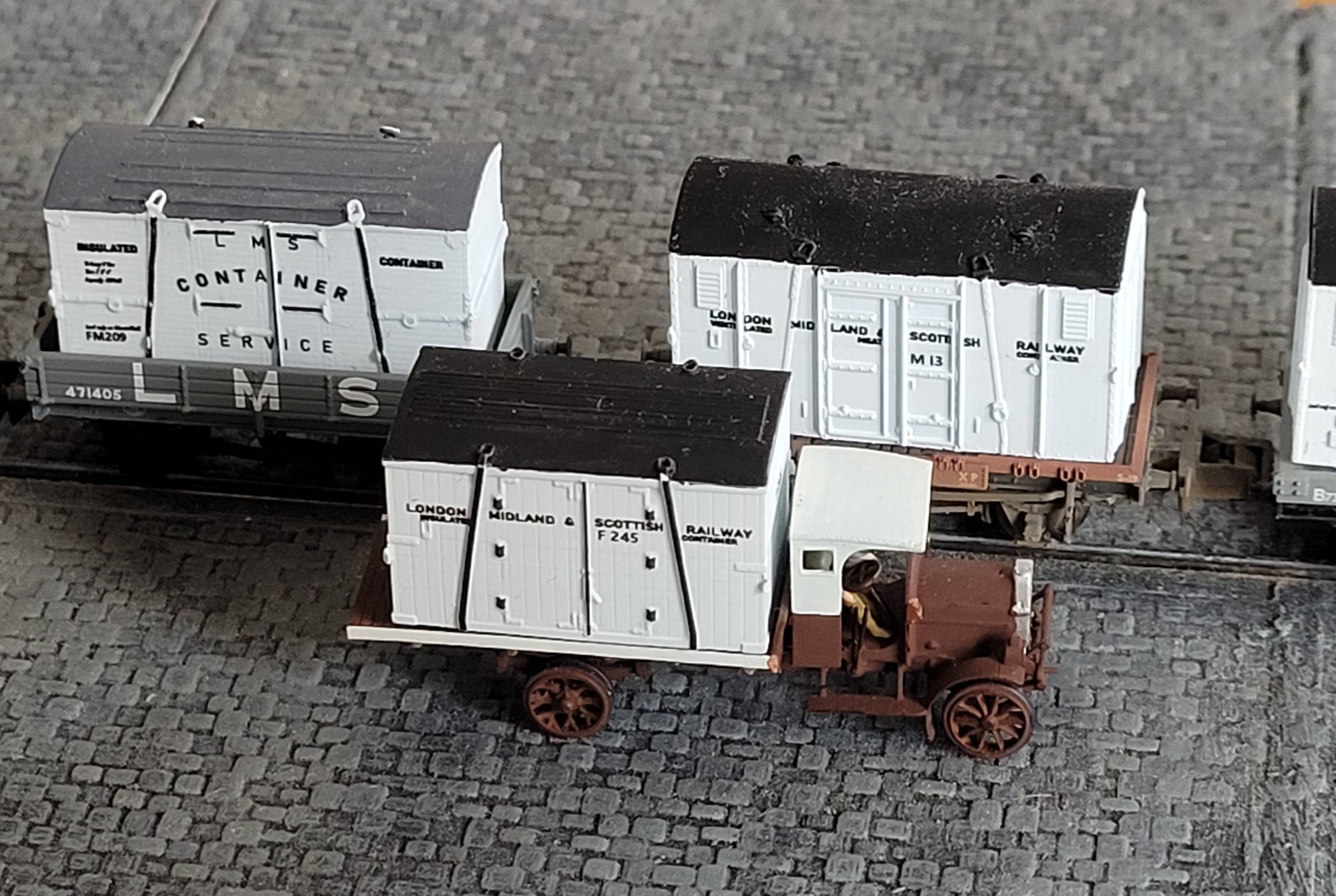 OIT – LMS-Meat-container (1-148)