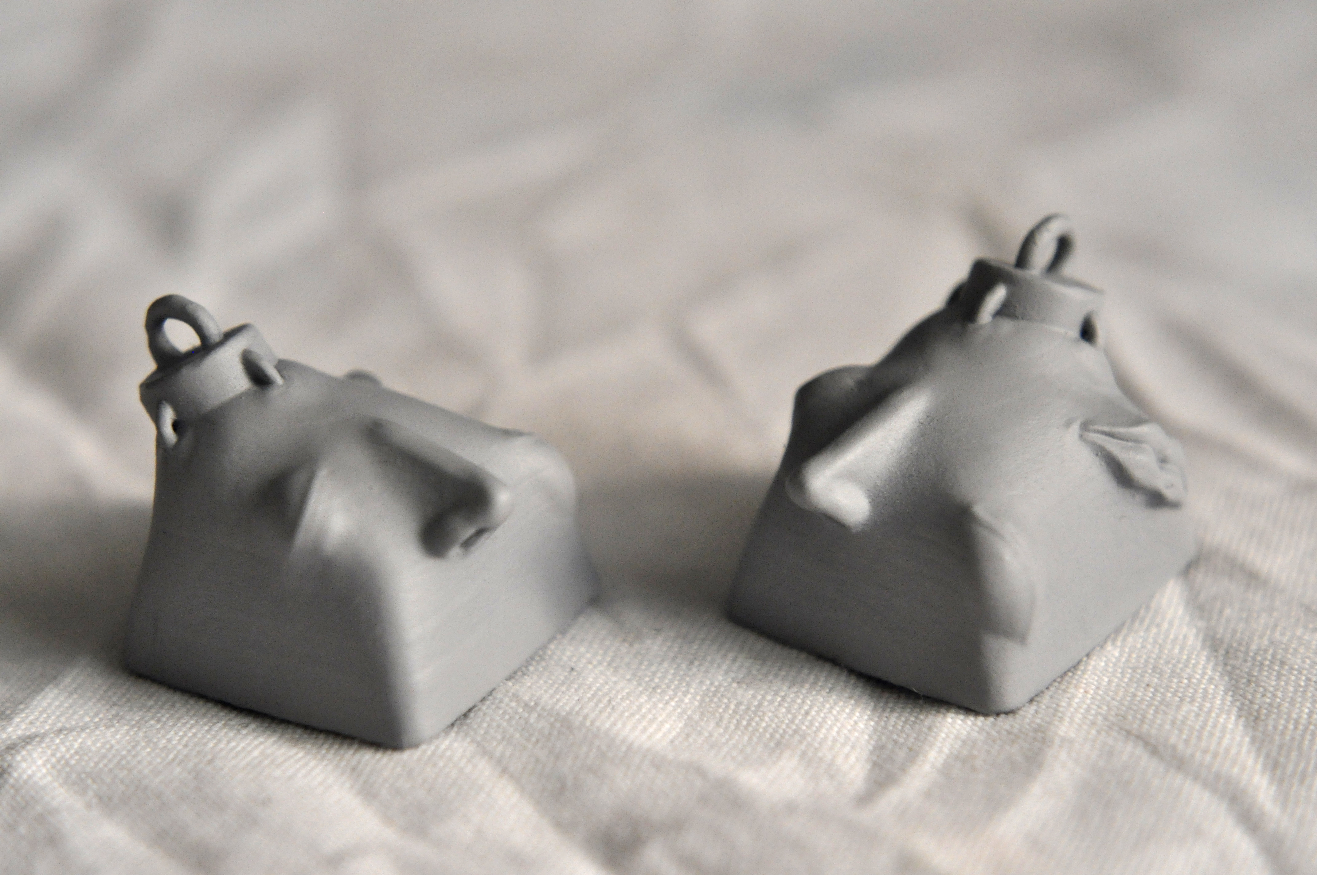 Behelit_keycap