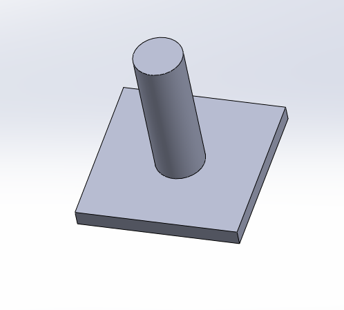 Ring Holder (Jewelry)