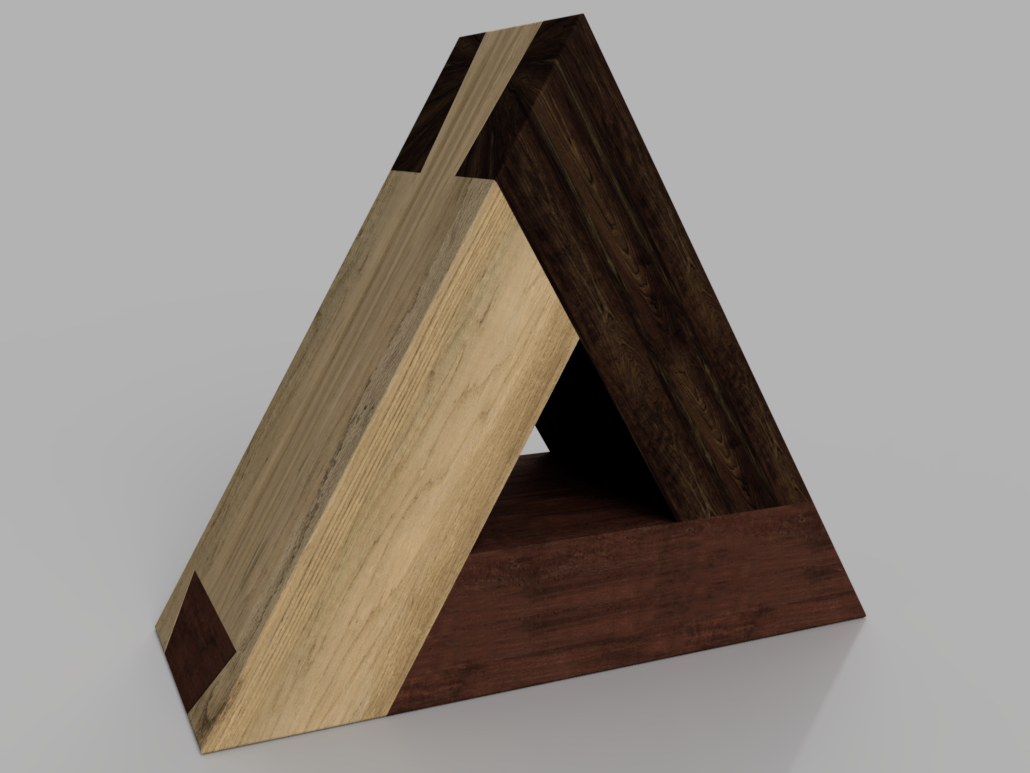 Puzzle N°7