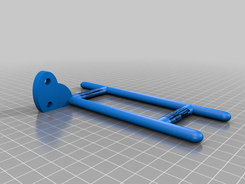 Cable Tidies