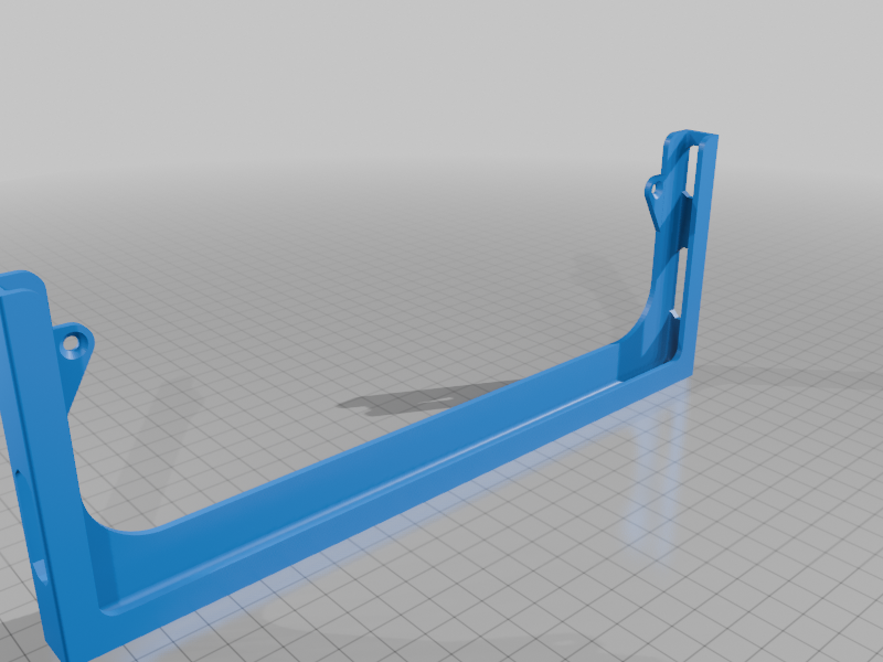lenovo tab m10 plus 3rd gen wallmount