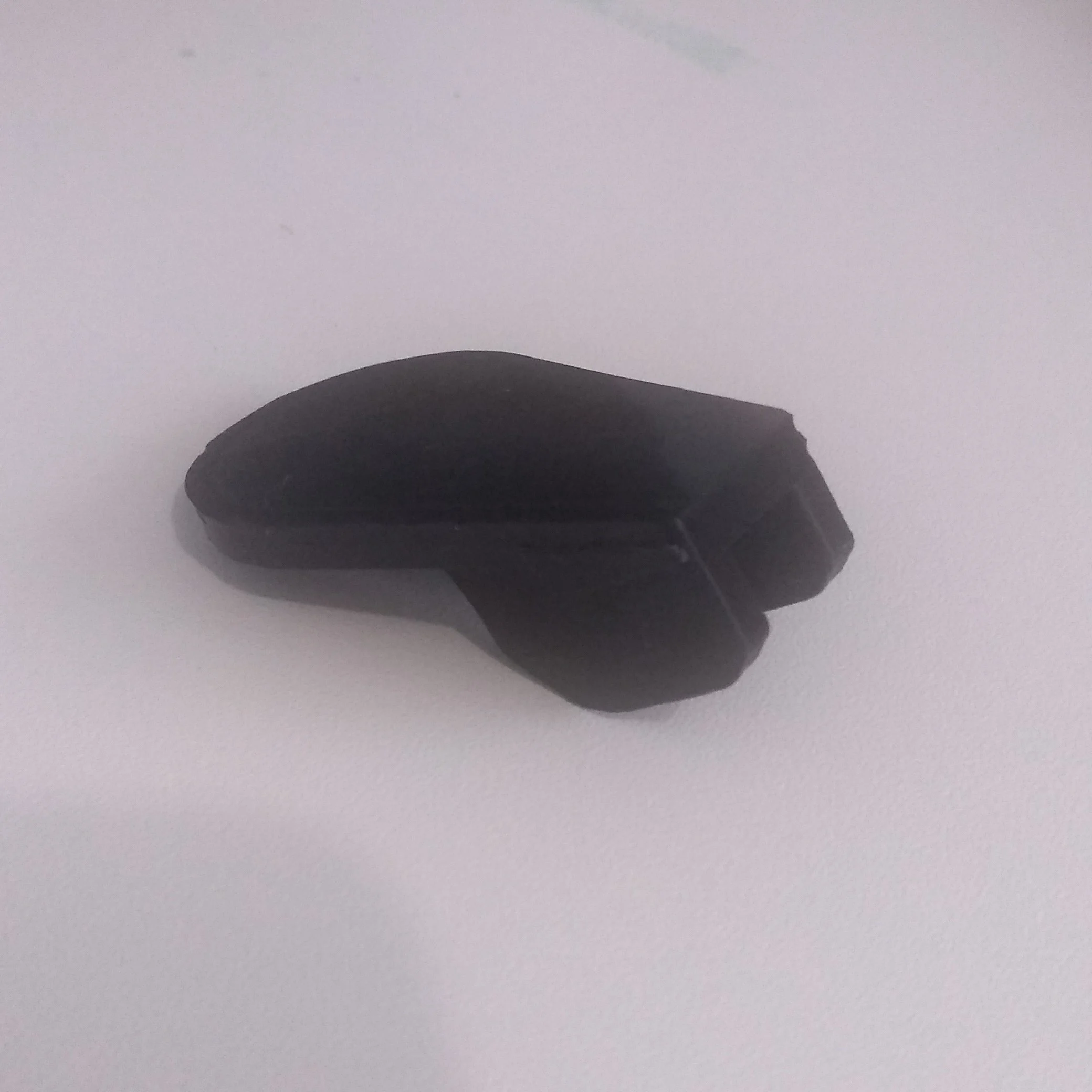 Abridor para suporte de galão de água