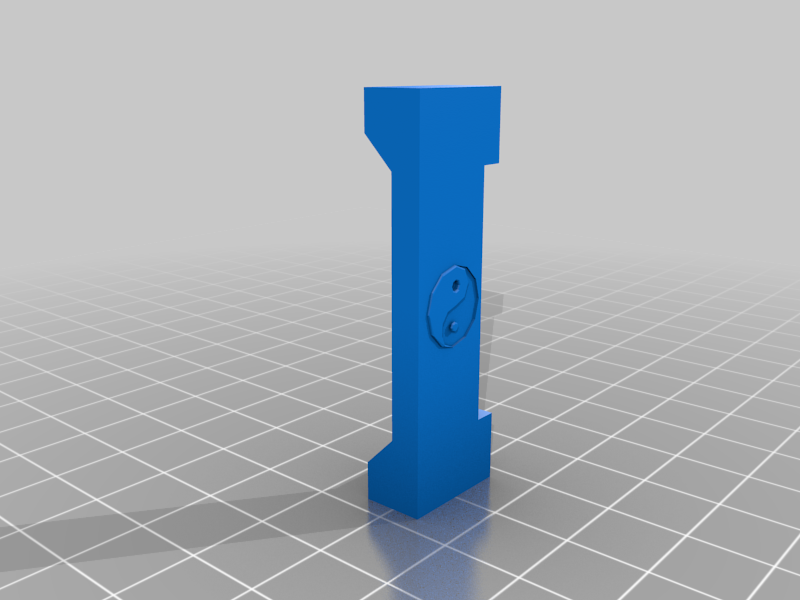 CE3E3V2_PC-USB_forT(jir3d)
