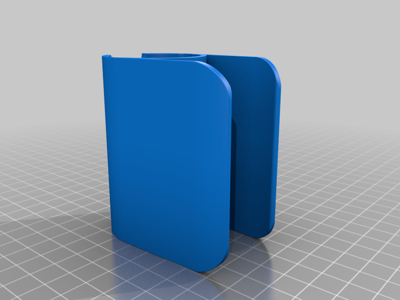 Dyson V15 holder