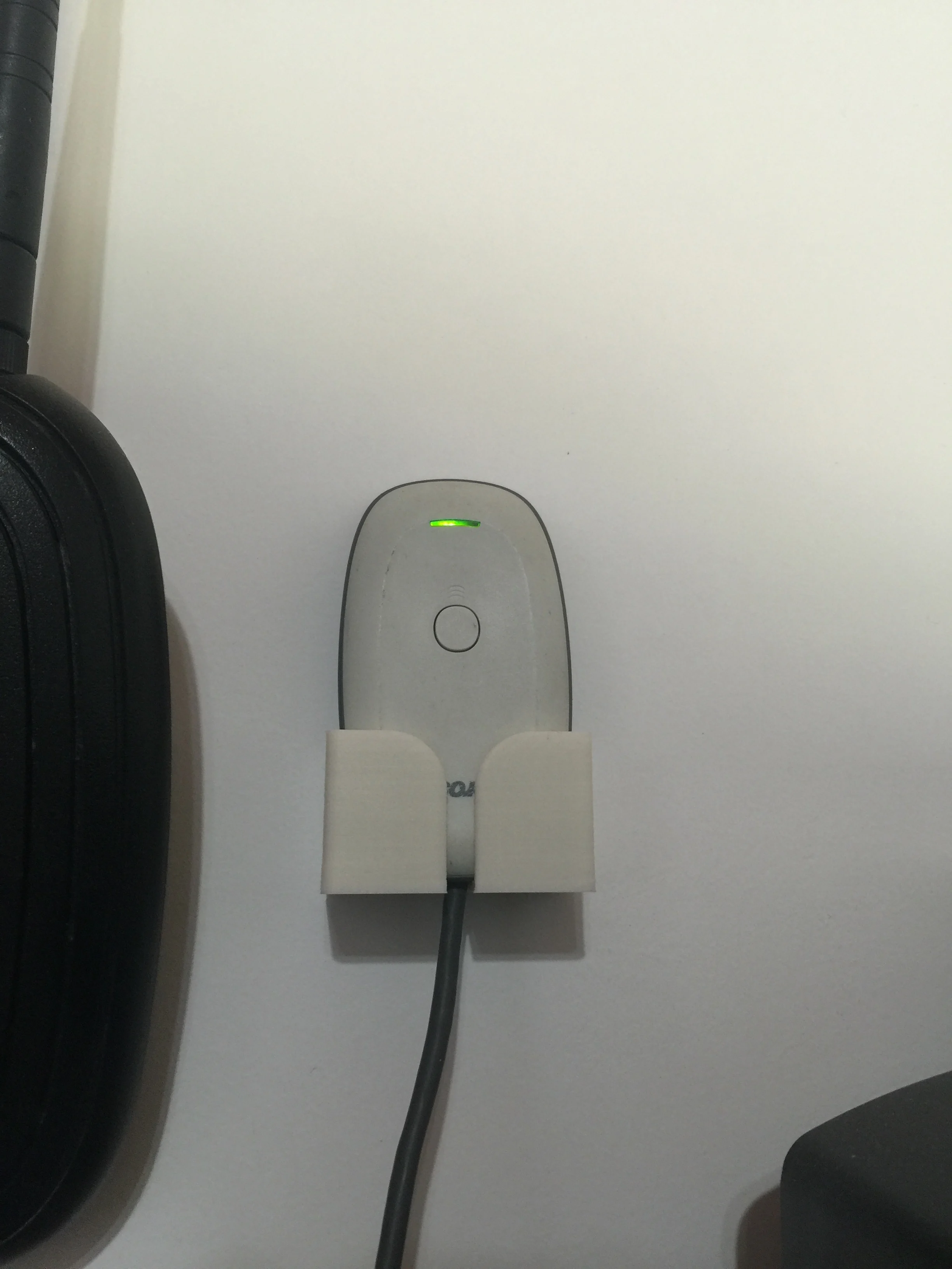 Xbox 360 Wireless Gaming Receiver for Windows support