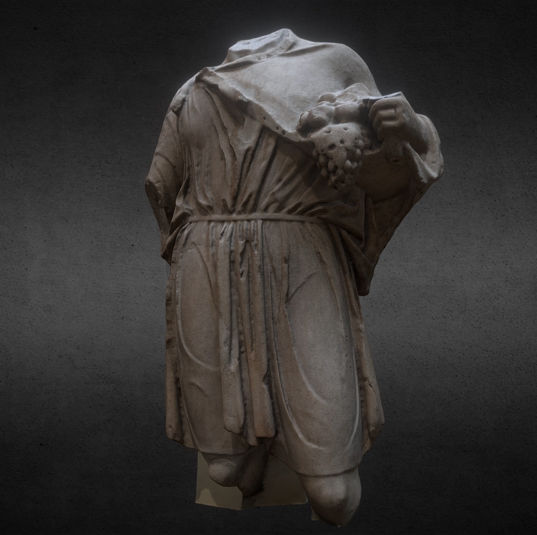 Silvanus