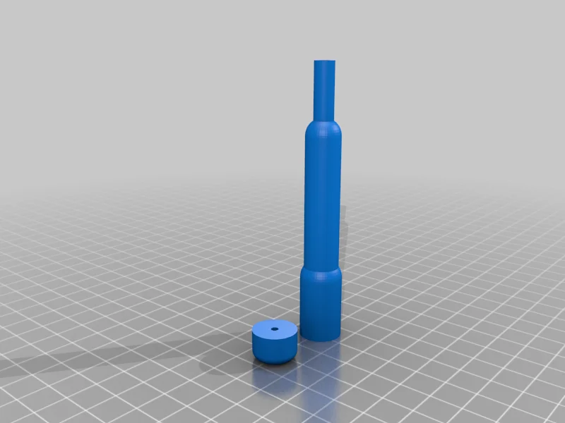iFixit Screw Driver (Mako)