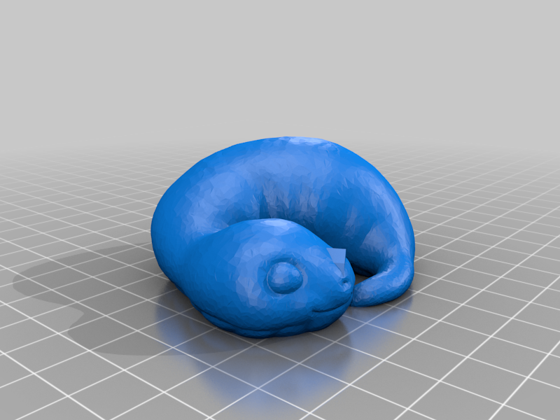 hognose Tsuchinoko