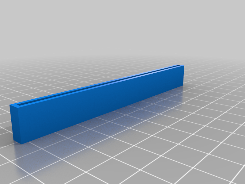 PCIe Pinout Connector Guard GPU