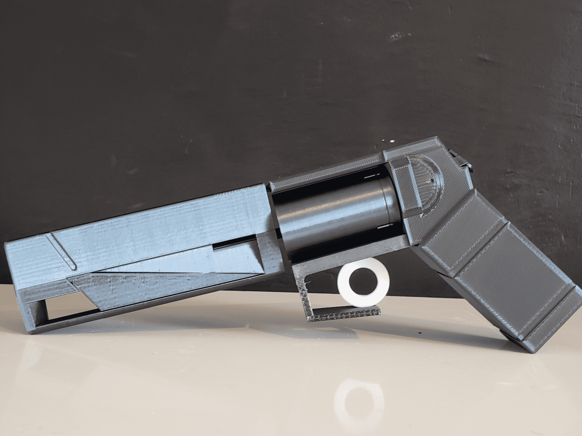 Minima Sheriff - Valorant