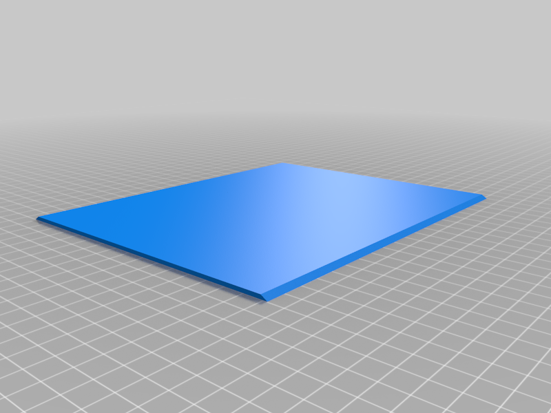 140/175mm Picture Frame