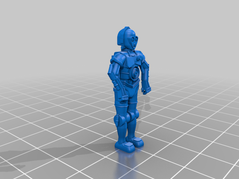 IPA Bot